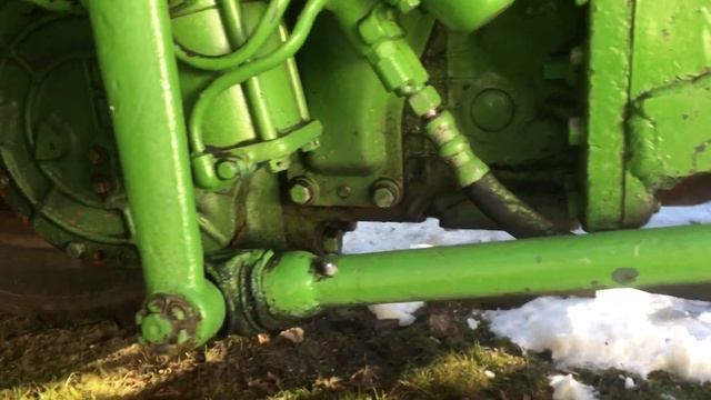 План по ремонту і модернізаціі Юмз 6 смотреть онлайн