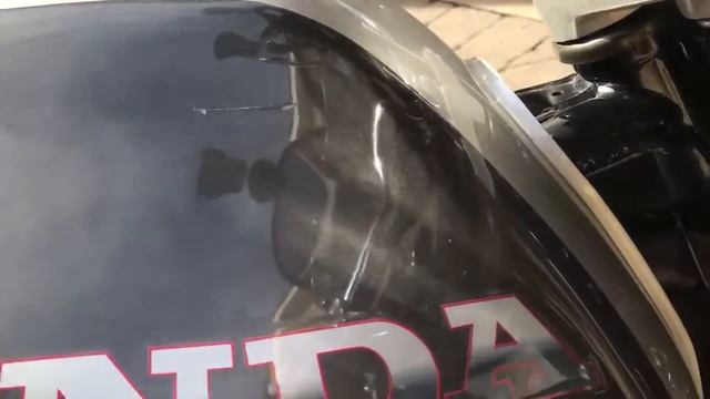 1995 Honda CB 1000 in Atlanta GA:https://www.cycletrader... смотреть онлайн