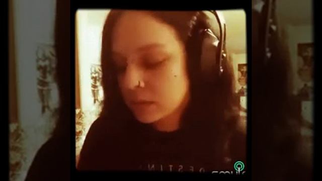 Baby Did A Bad Bad Thing (Chris Isaak Cover) смотреть онлайн