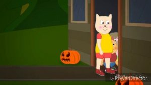 Подыграйка Sparta Grand Dad Remix