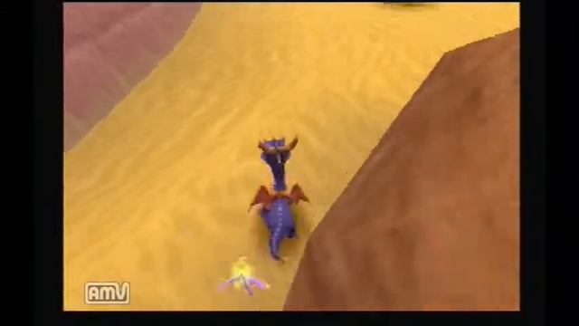 bombo proxy смотреть онлайн