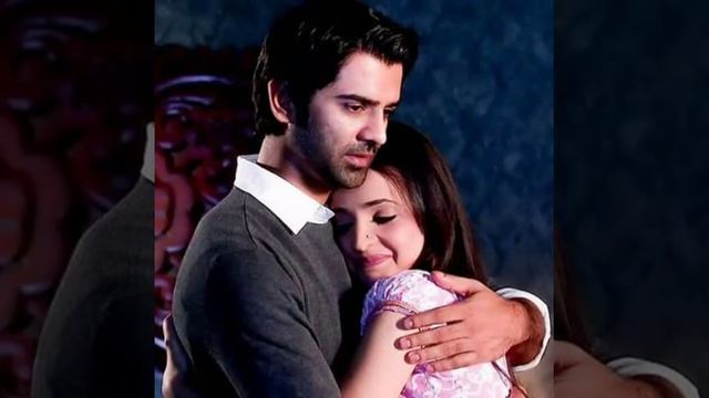 Arnav/Khushi-Duaa ?? смотреть онлайн