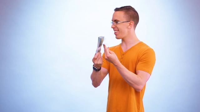 Where Banks Keep Your Money смотреть онлайн