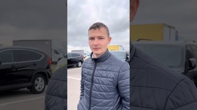 Это видео заставит улыбнуться ?