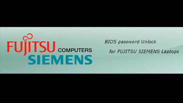youtube - hack your bios password смотреть онлайн