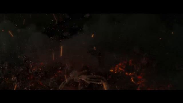 Дракула | 2025