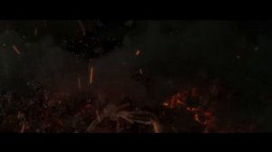 Дракула | 2025