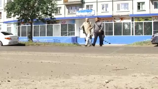 Нет перехода смотреть онлайн