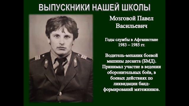 Афганистан. Нижний Нагольчик смотреть онлайн