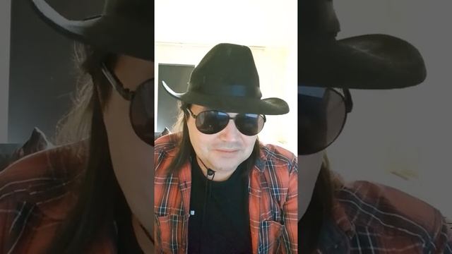 У какой птицы самые маленькие размеры тела в мире смотреть онлайн