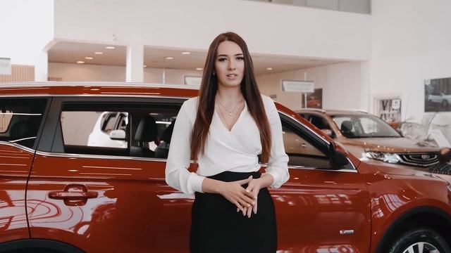 Гарантийные автомобили выгодно обслуживать в Автостиле! смотреть онлайн