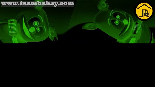 (PARODY) GERMAN Gummy Bear Gummibär Song | COOL Visual AND Audio Effects EDIT смотреть онлайн