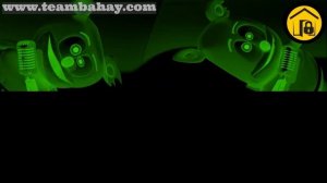 (PARODY) GERMAN Gummy Bear Gummibär Song |  COOL Visual AND Audio Effects EDIT