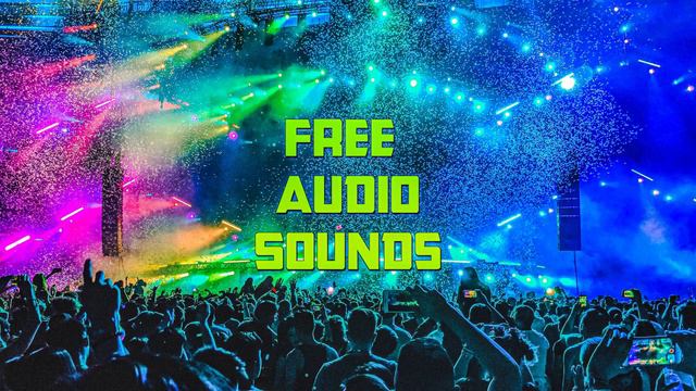 Culture Code - Fairytale (feat. Amanda Collis) [No Copyright Music] смотреть онлайн