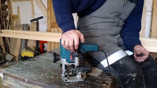 фрезер Фиолент 1100э как оно есть смотреть онлайн