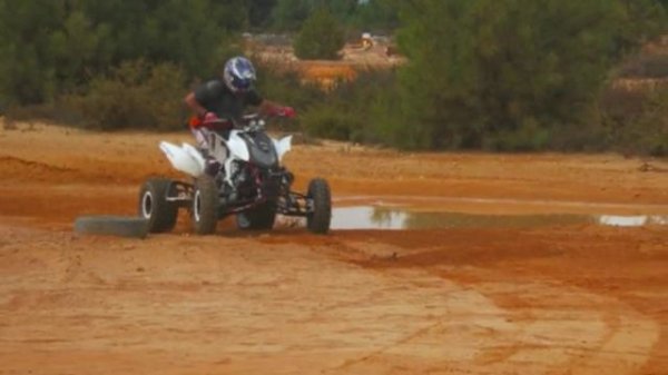 access motor sp450 abquad.com