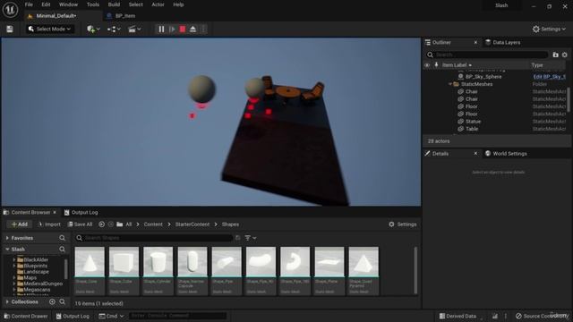 54.2. Components 01 смотреть онлайн