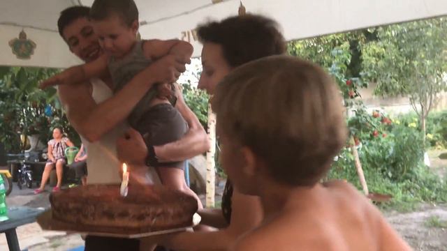 Капризный ребёнок смотреть онлайн