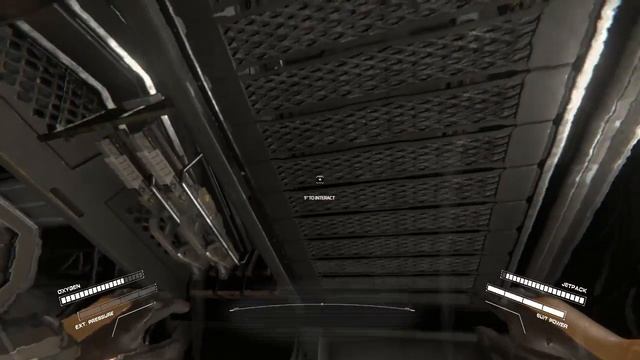 Hellion - Быстрый старт смотреть онлайн