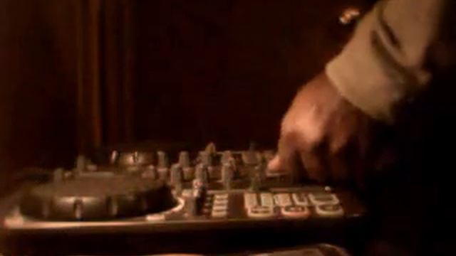 gospel house remix pt1.wmv смотреть онлайн