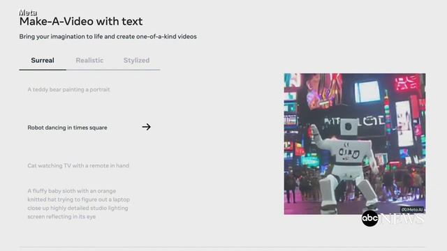Twitter switches to a full-screen, immersive video player for watching clips смотреть онлайн
