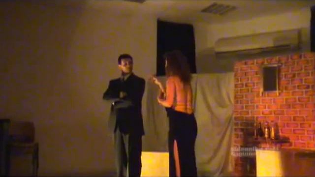 Любовник в подарок смотреть онлайн