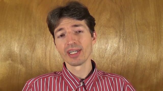 Счёт от 1 до 10 на английском языке с произношением чисел. Английские цифры. смотреть онлайн