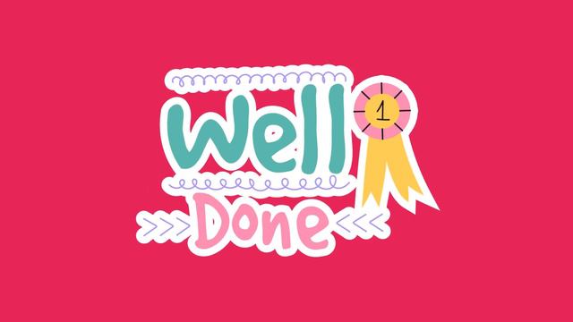 SHORT STORY for Children /READING COMPREHENSION/ Developing Comprehension & Vocabulary Skills смотреть онлайн