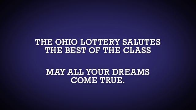 Congratulations to the Best of Class 2015! (7) смотреть онлайн