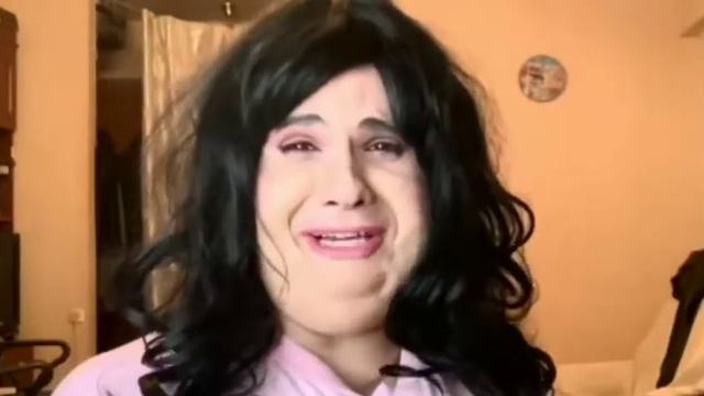 ВАЙНЫ Gan 13 #1 смотреть онлайн