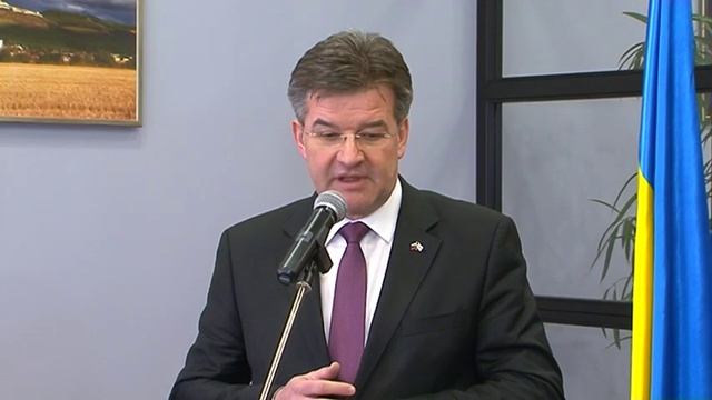 В Харьковской области открыли Почетное консульство Словацкой Республики смотреть онлайн