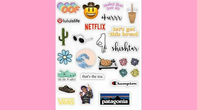 ?60 ИДЕЙ ДЛЯ БС|| ?2 часть??|| Din-Foyal смотреть онлайн