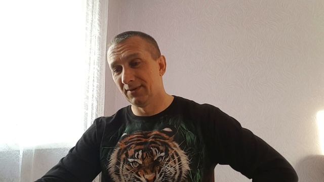 Александр Поветкин - Майкл Хантер. Мнение на бой . смотреть онлайн