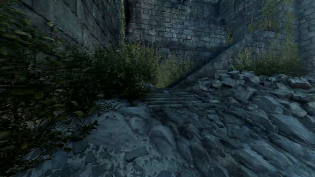 BATTLEFIELD 5 PS4 PRO ДОКТОР ТЫРСА И ДИСКОННЕКТ смотреть онлайн