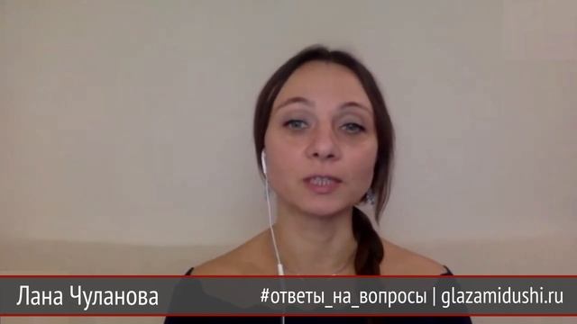 Учим Творить