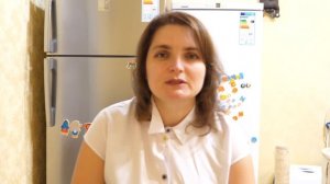 VLOG Помирились ли мы. Почему мы поссорились