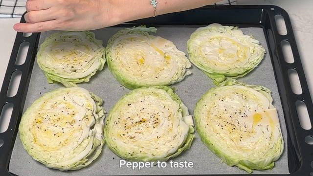 Nicht nur ein Rezept, sondern Gold! Das beste Thanksgiving Rezept, das ich je gekocht habe смотреть онлайн