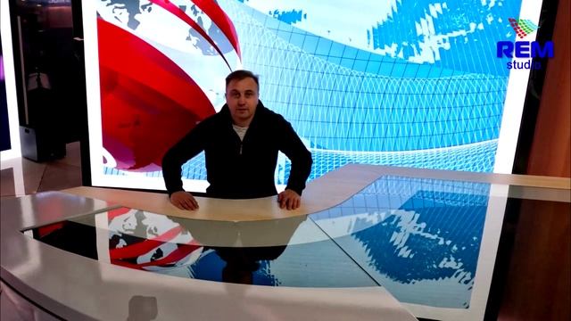 Новости смотреть онлайн