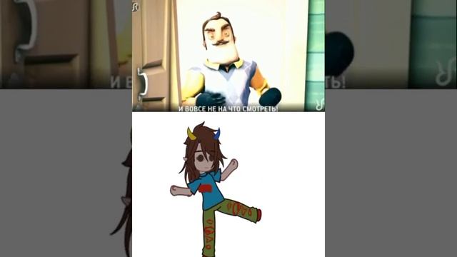 Эх, такая ностальгия... смотреть онлайн