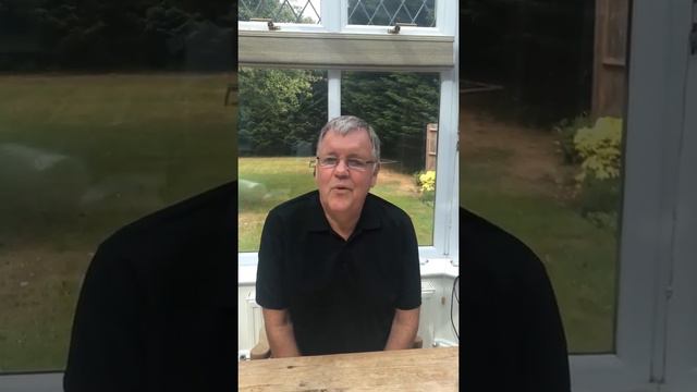 Clive Tyldesley breaks silence after being replaced as ITV’s lead commentator смотреть онлайн