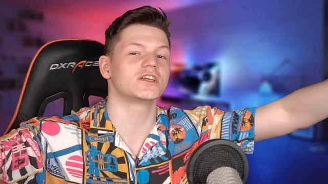 ну что за? (2) смотреть онлайн