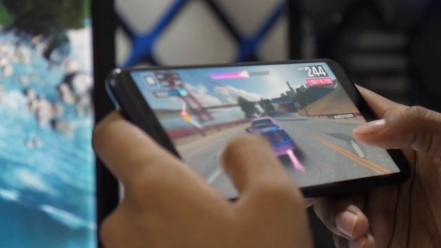 КАК НАЧАТЬ СОЗДАВАТЬ ИГРЫ?/ С ЧЕГО НАЧАТЬ СВОЙ ПУТЬ В ГЕЙМДЕВЕ?