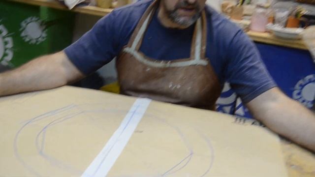 План захвата городу Парижа! Или что будт в ближайшее время на канале. смотреть онлайн