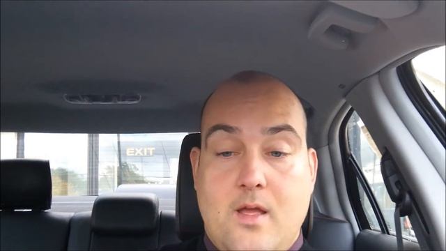 How To Series - Ford SYNC with your mobile smartphone! смотреть онлайн