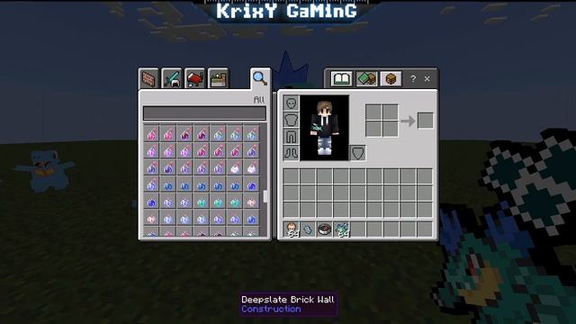 BEST PIXELMON MOD FOR MINECRAFT PE | POKEMON MOD FOR MINECRAFT PE | 2022! смотреть онлайн