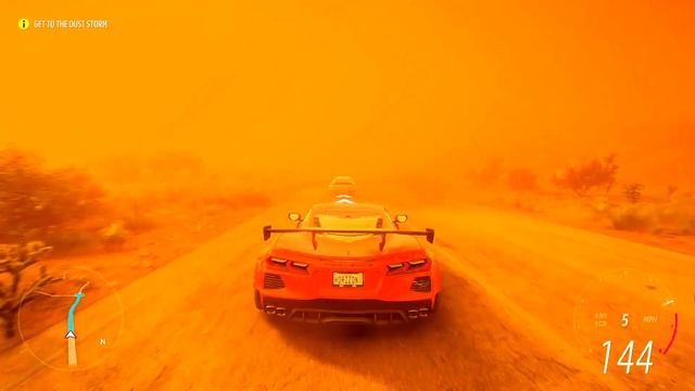 FORZA HORIZON 5 : I PLAYED THE GAME FOR THE FIRST TIME ? AMEZING GAME ? смотреть онлайн