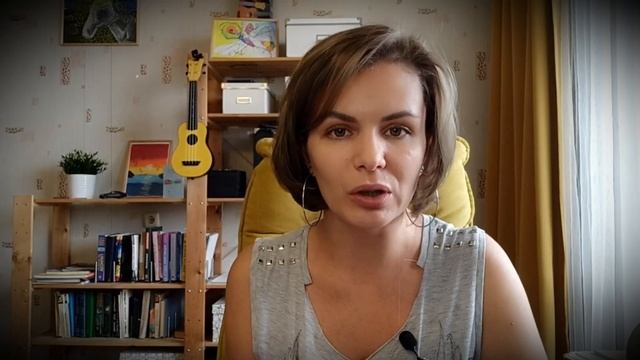 Можно ли замужней флиртовать с мужчинами? смотреть онлайн