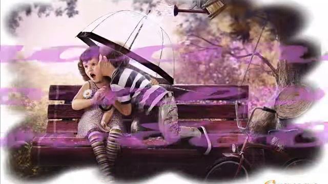 Что такое счастье ?