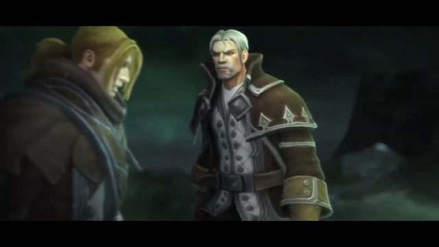 [KaraMetal] Manowar - Swords In The Wind (Karaoke) смотреть онлайн