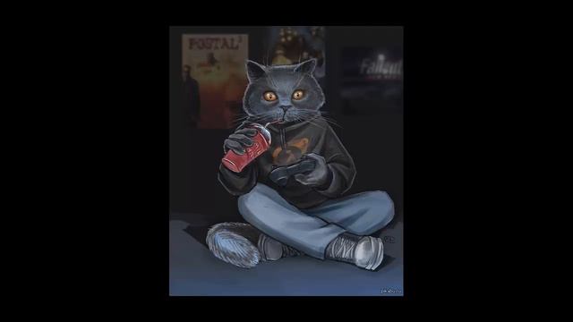 DUBSTEP без АП (Музыка без Авторского права) смотреть онлайн